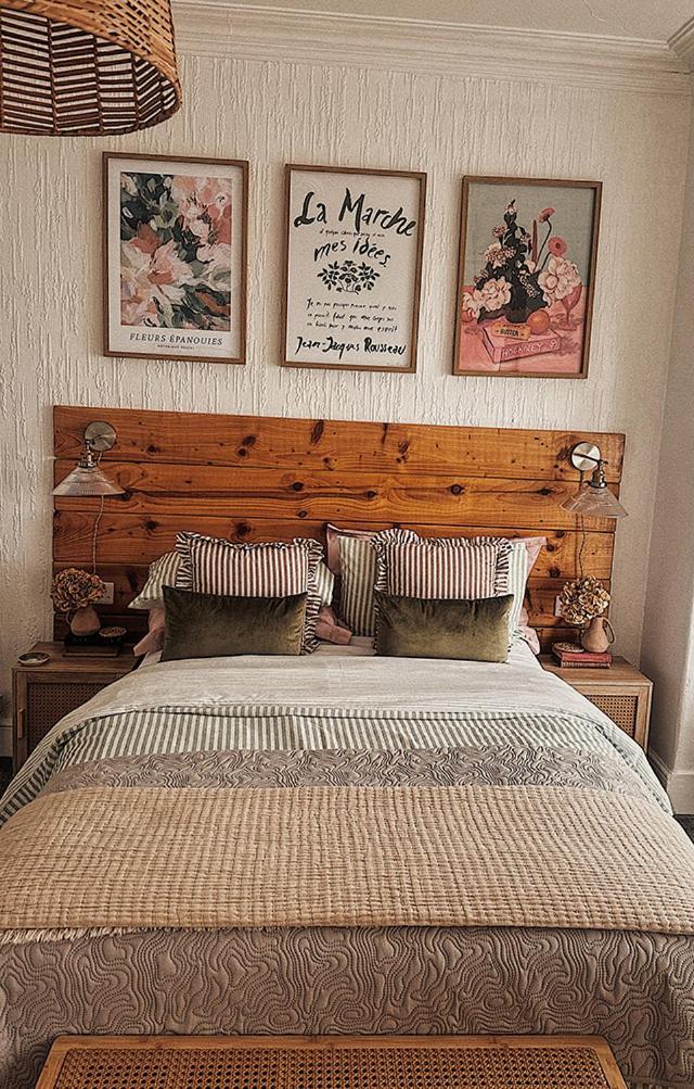 Mor Heli Guest House Крикийт Екстериор снимка