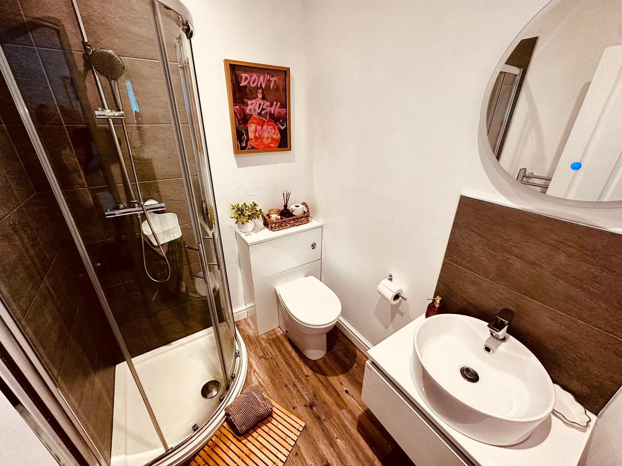 Mor Heli Guest House Крикийт Екстериор снимка