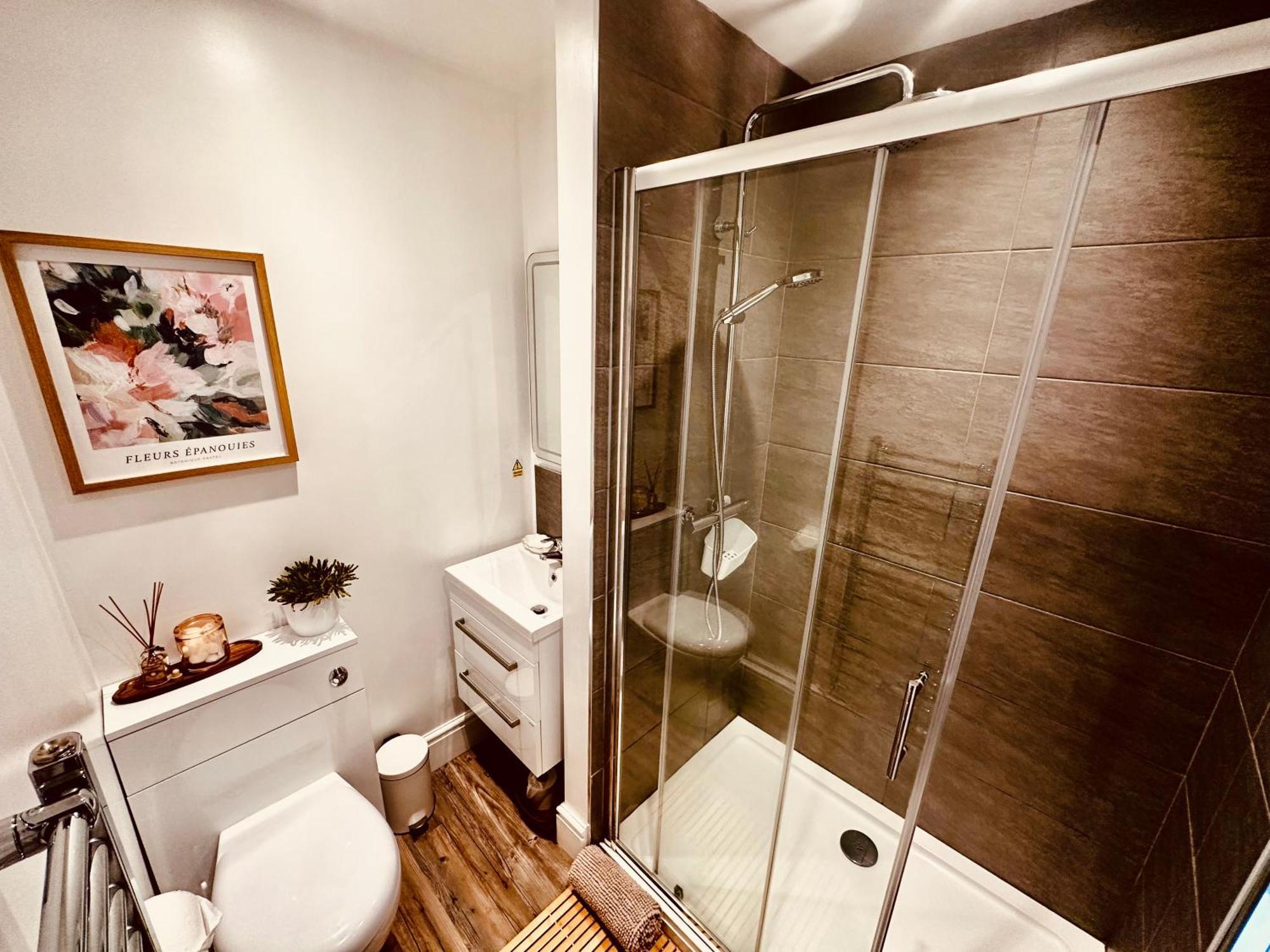 Mor Heli Guest House Крикийт Екстериор снимка