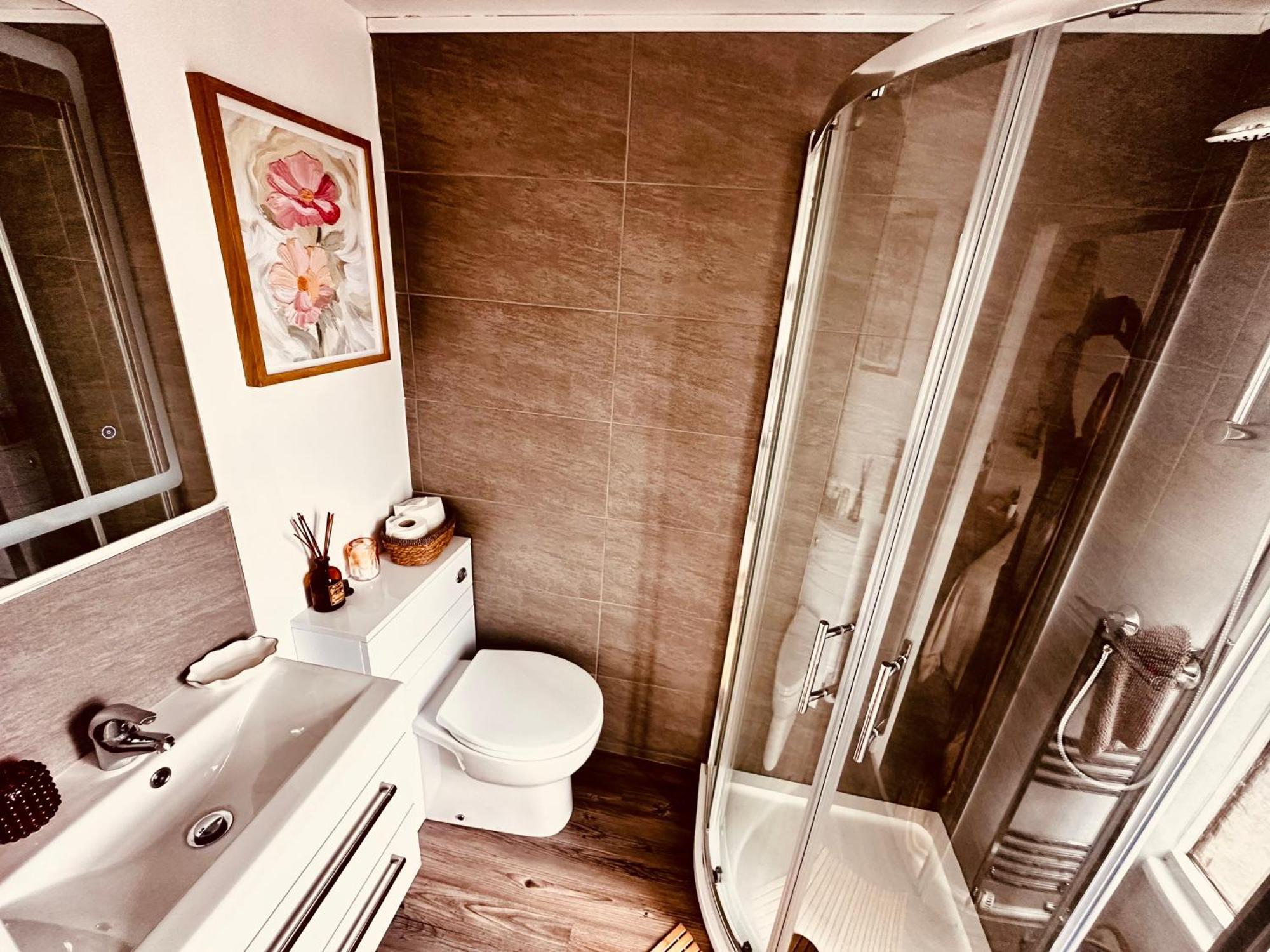 Mor Heli Guest House Крикийт Екстериор снимка